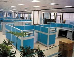 天津兴业办公家具厂订做办公桌椅系列,宋振成的个人相册,八方商务空间